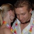 trini_luau_all_incl_2007-076