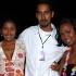 trini_luau_all_incl_2007-080