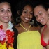 trini_luau_all_incl_2007-112
