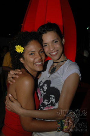 trini_posse_2007-004