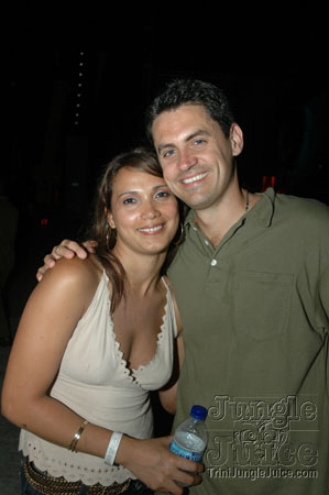 trini_posse_2007-007