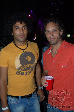 trini_posse_2007-008