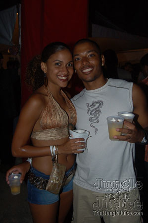 trini_posse_2007-009