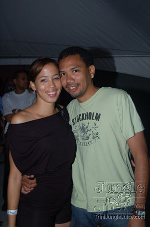 trini_posse_2007-010