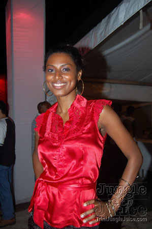 trini_posse_2007-011