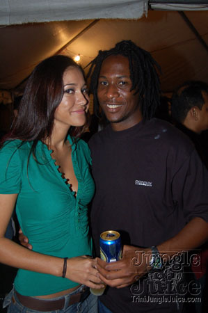 trini_posse_2007-012