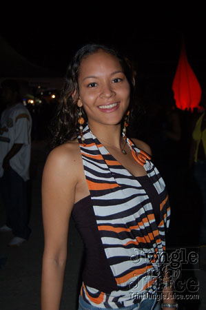 trini_posse_2007-014