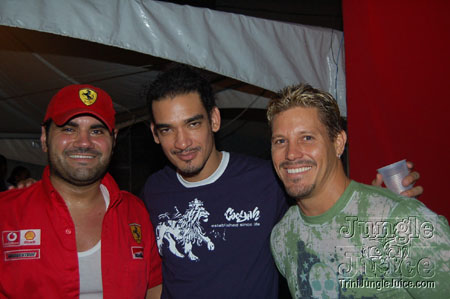 trini_posse_2007-017