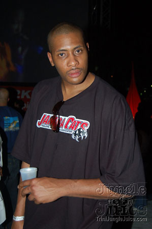 trini_posse_2007-018