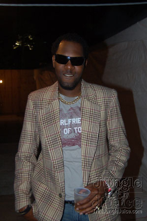 trini_posse_2007-019