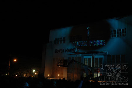 trini_posse_2007-020