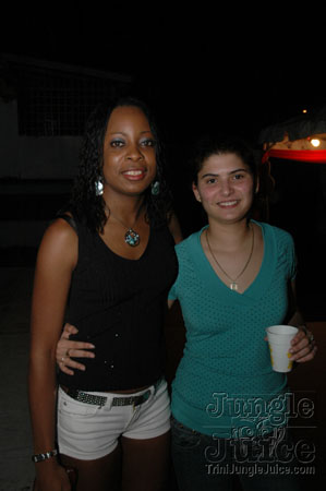 trini_posse_2007-023