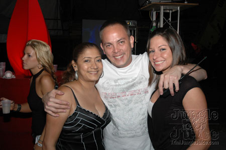 trini_posse_2007-025