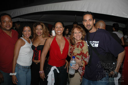 trini_posse_2007-028