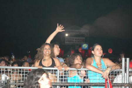 trini_posse_2007-030