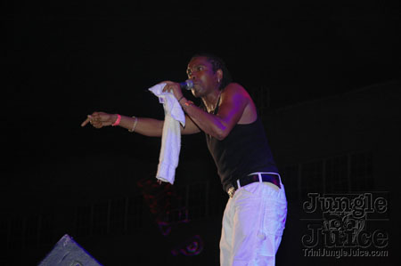 trini_posse_2007-031