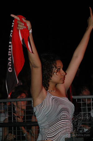 trini_posse_2007-032