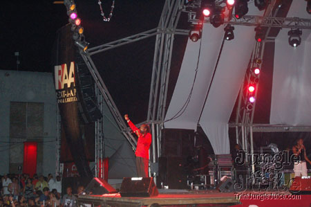 trini_posse_2007-036