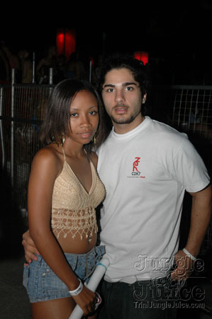 trini_posse_2007-037