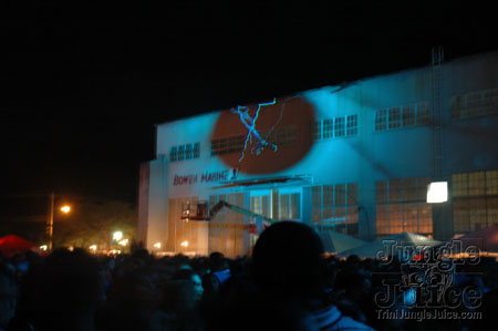 trini_posse_2007-038