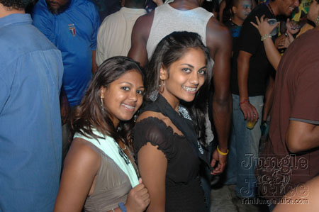 trini_posse_2007-039