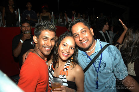 trini_posse_2007-041
