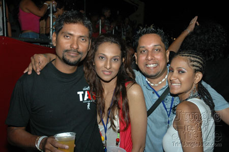 trini_posse_2007-042