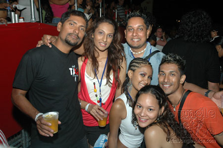 trini_posse_2007-043