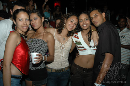 trini_posse_2007-046