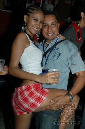 trini_posse_2007-048