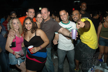 trini_posse_2007-049