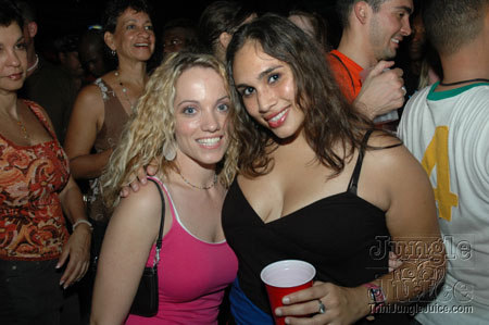 trini_posse_2007-050