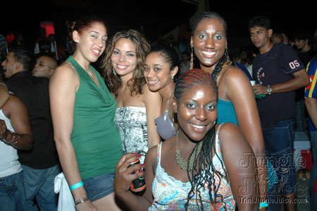 trini_posse_2007-051
