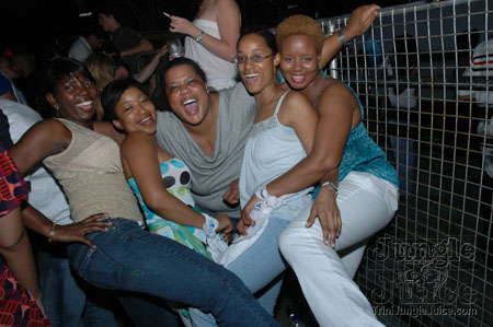 trini_posse_2007-054