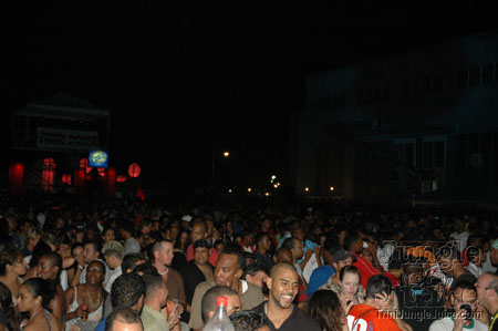 trini_posse_2007-055