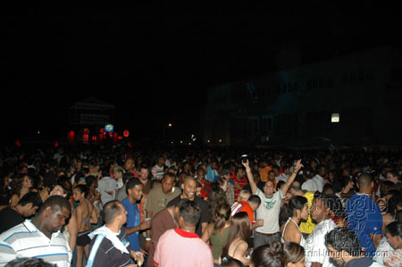 trini_posse_2007-056