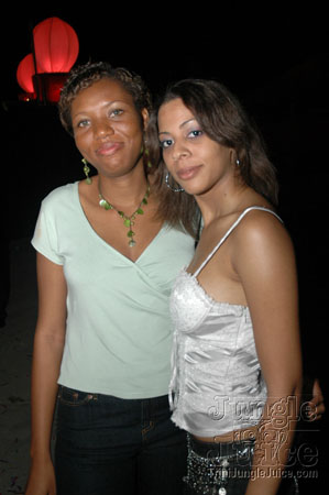 trini_posse_2007-058