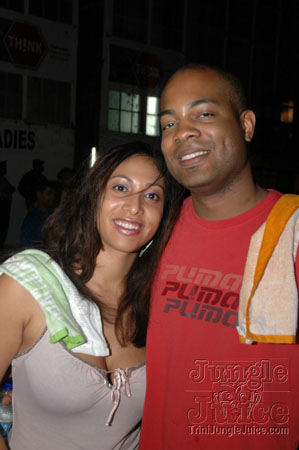 trini_posse_2007-059