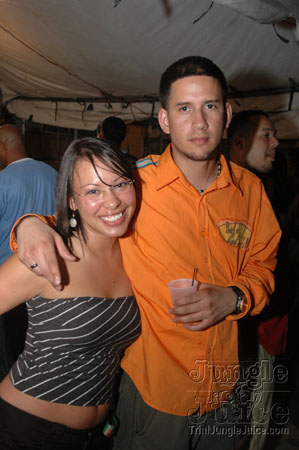 trini_posse_2007-060