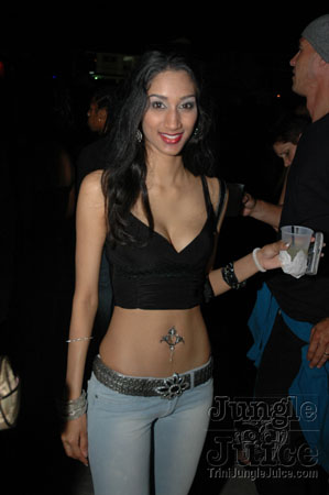 trini_posse_2007-061