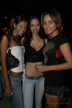 trini_posse_2007-062