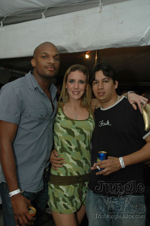 trini_posse_2007-063