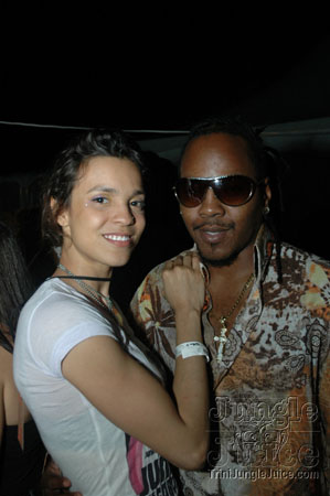 trini_posse_2007-064