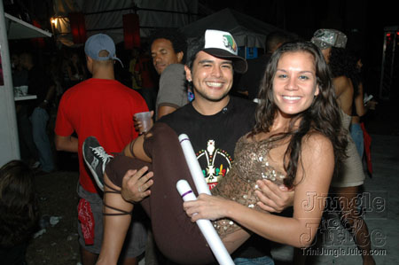 trini_posse_2007-066