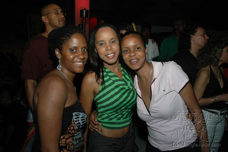 trini_posse_2007-067