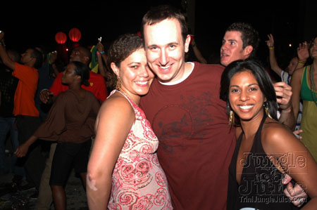 trini_posse_2007-068