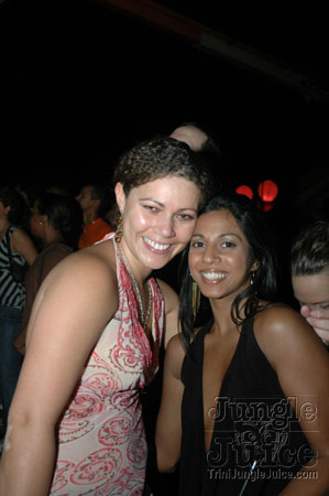 trini_posse_2007-069