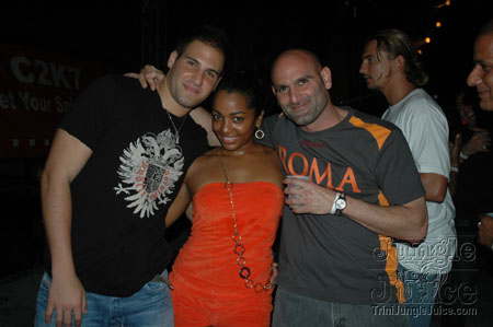 trini_posse_2007-070