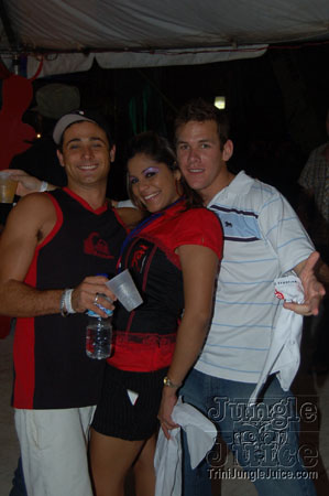 trini_posse_2007-071