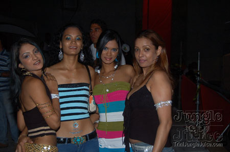 trini_posse_2007-072